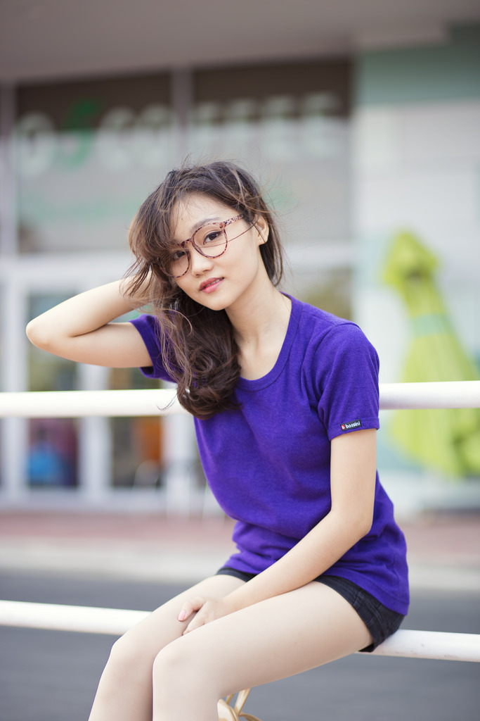 闺蜜的朋友在线观看
