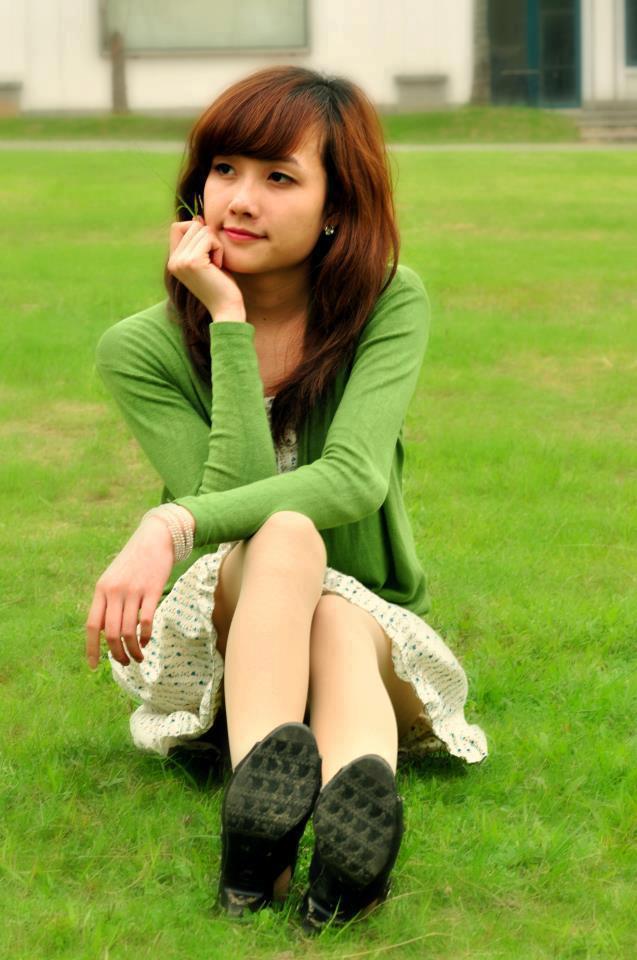 爸爸和女儿的朋友