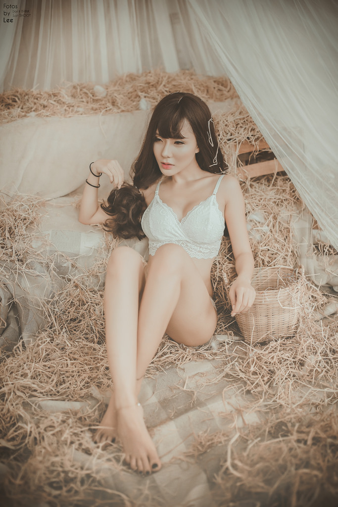 天美传媒mv免费观看